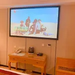 The Grace Hotel Shanghai Yexie