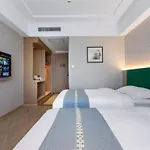 The Grace Hotel Shanghai Yexie