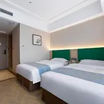 The Grace Hotel Shanghai Yexie